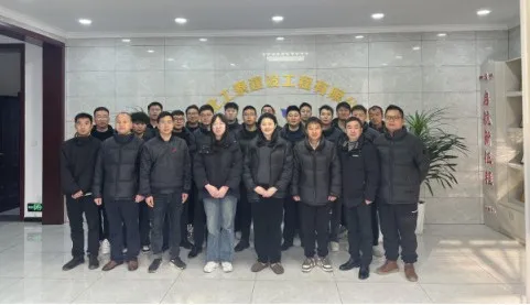 市44118太阳成城集团2023年度先进风采展播(三)