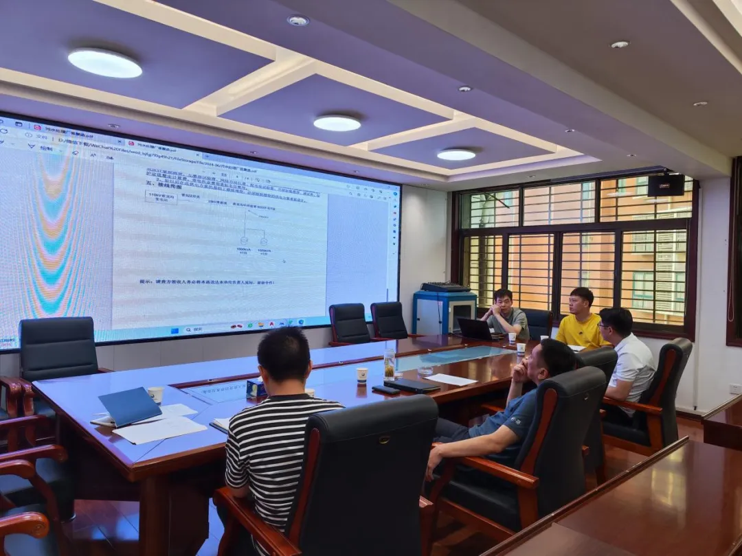 1719452684110187.jpg 1719452684110187.jpg