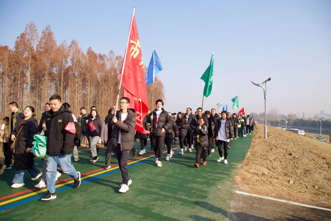1737511427524725.jpg 640 (15).jpg