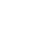 资本运作