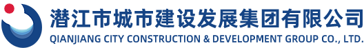 44118太阳成城集团