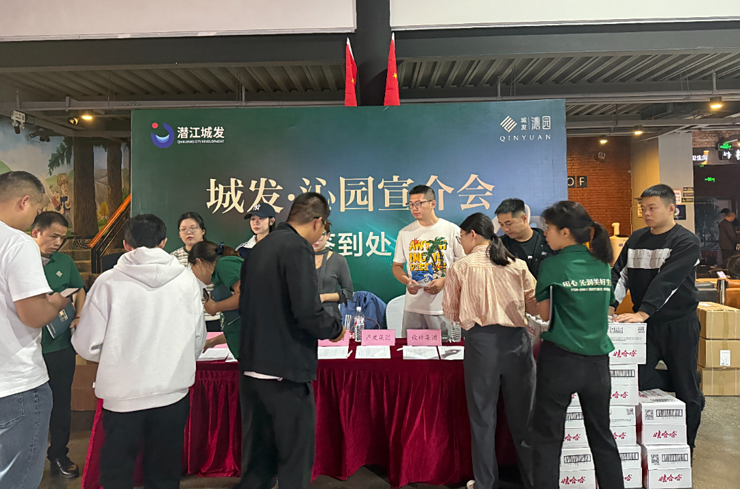 c528aeaccf10248783365cf02cef77d6.jpg