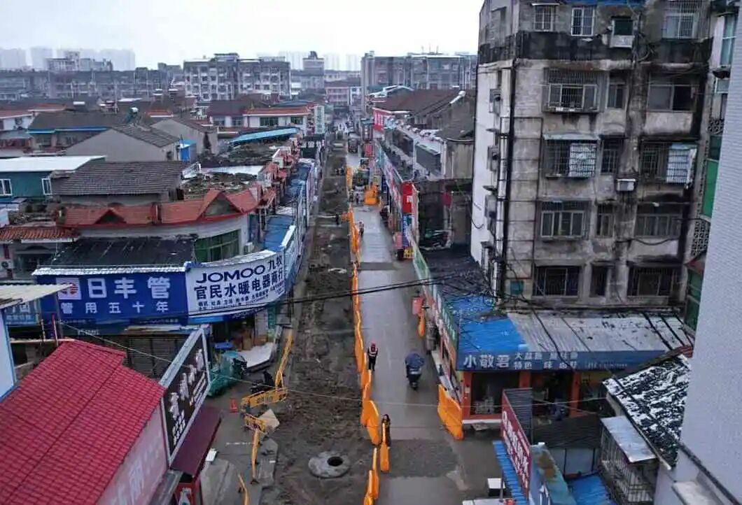 潜江市一支渠西片区污水收集管网新建.jpg