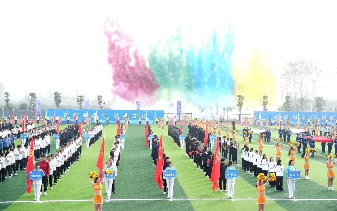 微信图片_2025-11-24_111923_458.jpg