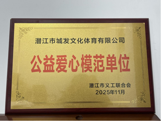 undefined 图片