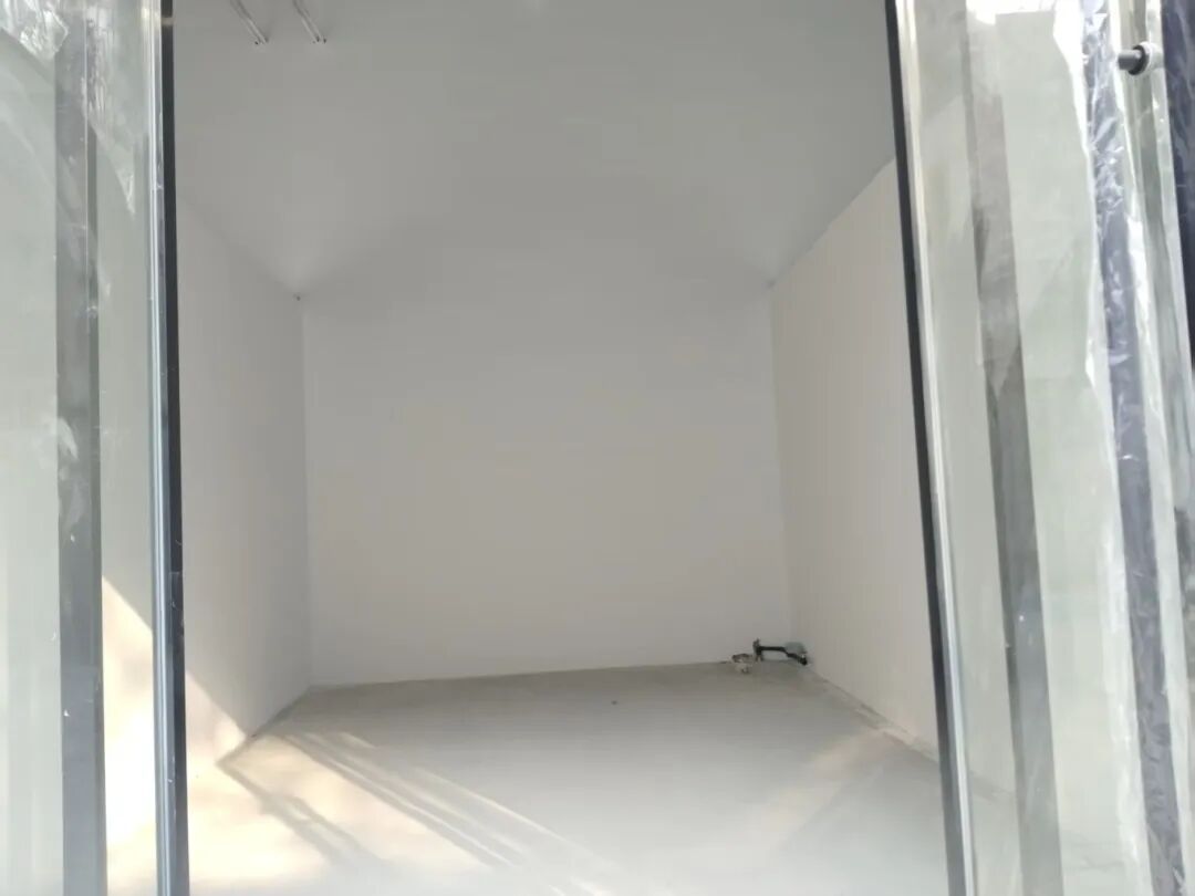 微信图片_2025-12-18_110103_548.jpg